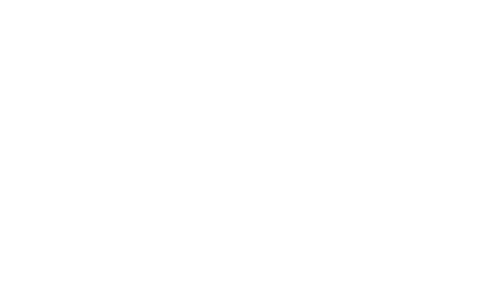 Mar Abierto Producciones
