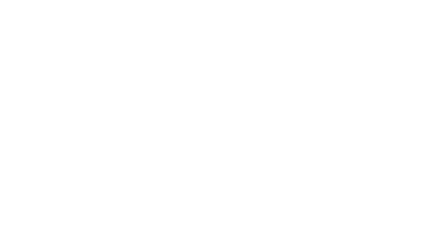 Encaro Factory