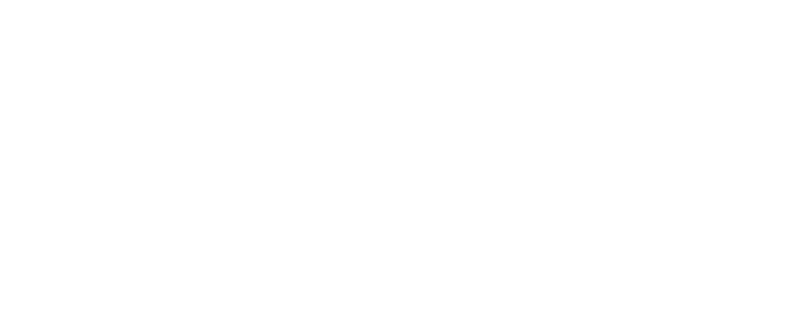 Ayuntamiento San Miguel de Abona