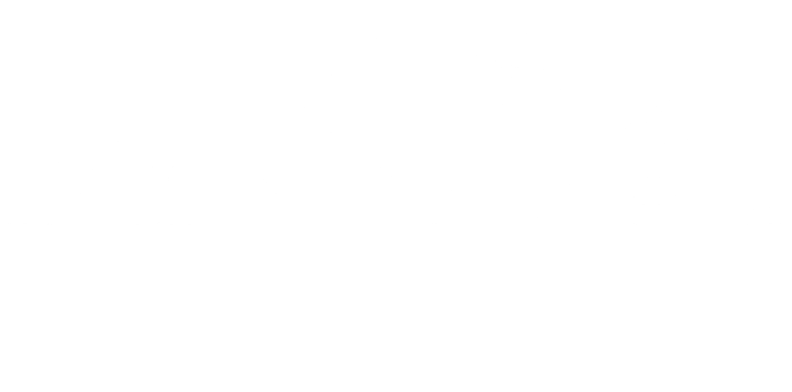 Marbican